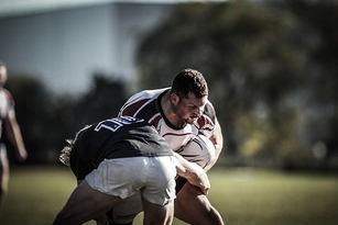 Webp.net-resizeimage (2)