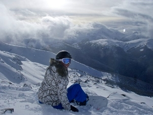 Webp.net-resizeimage